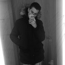  ,   , 24 ,   