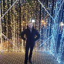 ���������� ������, ���� ������� ���������, 31 ���, ������������ ��� ������, ����� � ���������, c�������� ���������