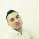  ,   Akhmed, 28 ,   ,   