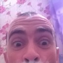  ,   , 37 ,   ,   , c 