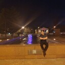 ���������� ���������, ���� ������� ������, 30 ���, ������������ ��� ������, ����� � ���������