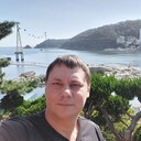 ���������� �����������, ���� ������� ���������, 42 ����, ������������ ��� ������, ����� � ���������