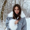 ���������� �������, ���� ������� �������, 35 ���, ������������ ��� ������, ����� � ���������