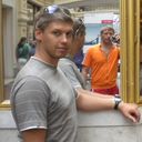 ���������� �����-���������, ���� ������� Erofei, 39 ���, ������������ ��� ������, ����� � ���������, c�������� ���������