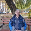  ,   , 61 ,   c 