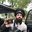 ���������� �����������, ���� ������� ������, 28 ���, ������������ ��� ������, ����� � ���������