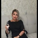 ���������� ������, ���� ������� ������������, 42 ����, ������������ ��� ������, ����� � ���������, c�������� ���������, ���������