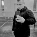 ���������� ����, ���� ������� ����, 29 ���, ������������ ��� ������, ����� � ���������