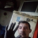 ���������� ���������, ���� ������� ������, 46 ���, ������������ ��� ������, ����� � ���������, c�������� ���������