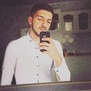 ���������� �������, ���� ������� Ruslani, 28 ���, ������������ ��� ������, ����� � ���������, c�������� ���������