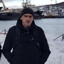 ���������� ���������, ���� ������� ����������, 45 ���, ������������ ��� ������, ����� � ���������