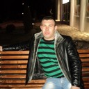 ���������� ���������, ���� ������� ����, 30 ���, ������������ ��� ������, ����� � ���������, c�������� ���������