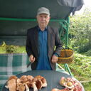 ���������� ������, ���� ������� ��������, 75 ���, ������������ ��� c�������� ���������, ���������