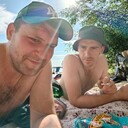  ,   , 34 ,     , c , 