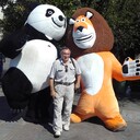  ,   , 71 ,   ,   , c , 