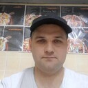 ���������� �����, ���� ������� ������, 41 ���, ������������ ��� ������, ����� � ���������