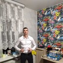 ���������� ������������, ���� ������� ������, 33 ����, ������������ ��� ������, ����� � ���������, c�������� ���������