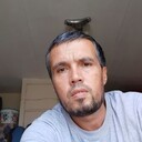 ���������� �����-���������, ���� ������� ����, 40 ���, ������������ ��� ������, ����� � ���������