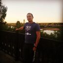  ,   , 37 ,   , c 