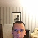 ���������� ������, ���� ������� �����, 35 ���, ������������ ��� ������, ����� � ���������, c�������� ���������