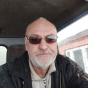 ���������� ������, ���� ������� ����������, 58 ���, ������������ ��� ������, ����� � ���������, c�������� ���������