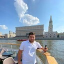  ,   Artur, 32 ,   ,   