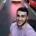  ,   New_york, 31 ,   