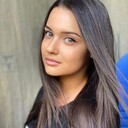  ,   , 29 ,   ,   , c , 