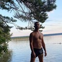 ���������� �����, ���� ������� ������, 33 ����, ������������ ��� ������, ����� � ���������