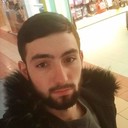  ,   , 27 ,   ,   , c 