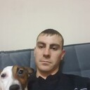  ,   Natan, 30 ,   ,   , c 