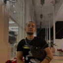 ���������� ������, ���� ������� ����, 31 ���, ������������ ��� ������, ����� � ���������, c�������� ���������, ���������