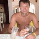 ���������� ����������, ���� ������� ���������, 42 ����, ������������ ��� ������, ����� � ���������, c�������� ���������