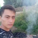 ���������� ������, ���� ������� �����, 32 ����, ������������ ��� ������, ����� � ���������