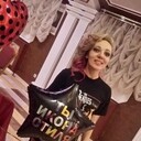 ���������� ������, ���� ������� ��������, 40 ���, ������������ ��� ����� � ���������, c�������� ���������