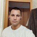  ,   , 37 ,   c 