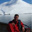 ���������� �����������, ���� ������� Vladimir, 48 ���, ������������ ��� c�������� ���������