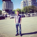 ���������� ������-��-����, ���� ������� �����, 42 ����, ������������ ��� ������, ����� � ���������, c�������� ���������