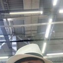 ���������� �����-���������, ���� ����� ��������, 25 ���, ������������ ��� ������, ����� � ���������