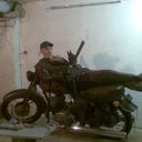  ,   Toljan69, 43 ,   ,   , c , 