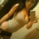 ���������� ������, ���� ������� �����, 35 ���, ������������ ��� ������