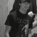 ���������� �����, ���� ������� �����, 32 ����, ������������ ��� ������