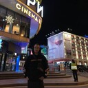 ���������� ���������, ���� ����� ������, 23 ����, ������������ ��� ������, ����� � ���������