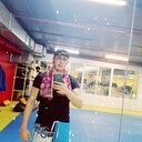  ,   , 27 ,   ,   