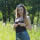 ���������� �����, ���� ������� ����������, 26 ���, ������������ 