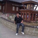 ���������� �����, ���� ������� ���, 46 ���, ������������ ��� ������, ����� � ���������