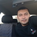  ,   Jahongir, 35 ,   ,   , c 