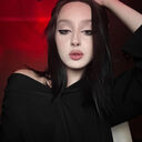  ,   , 19 ,   , 