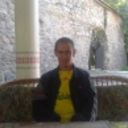  ,   , 40 ,  