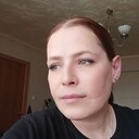 ���������� �����-���������, ���� ������� ��������, 41 ���, ������������ ��� ������, ����� � ���������